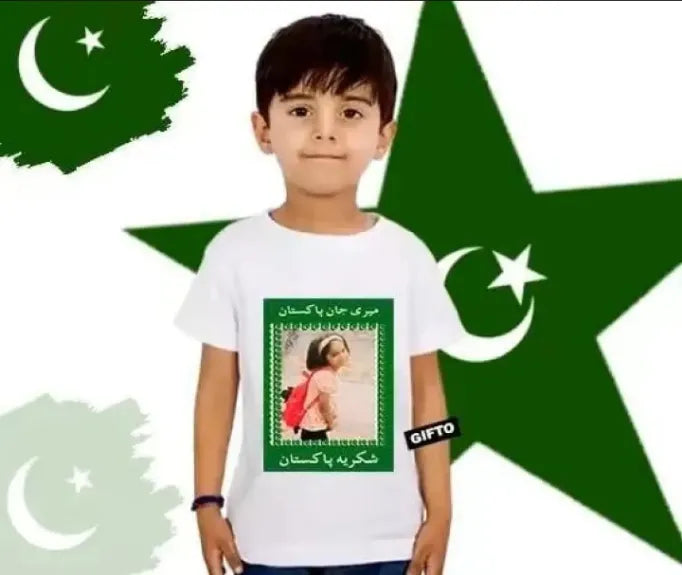 Customized T Shirts with Your Photo/Logo and Name Pic Wali Shirt Name Wali Shirt Customise T Shirt