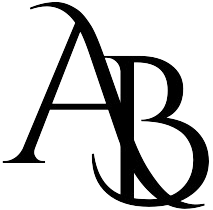 abcollection.site